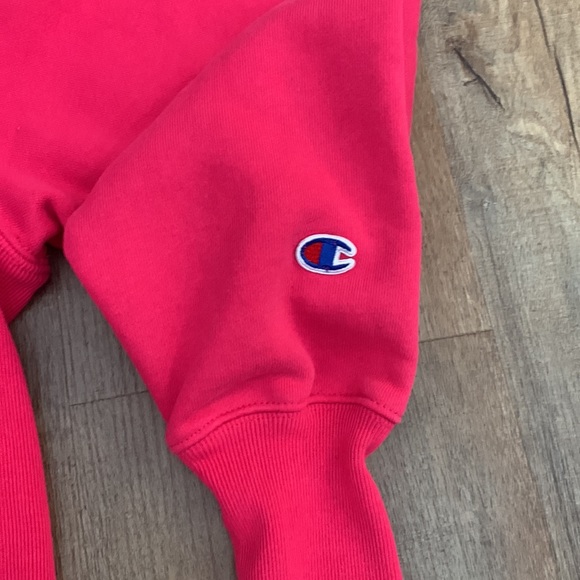 Hoodie - Picture 2 of 7